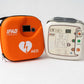 iPAD Automatic External Defibrillator SP1