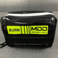 MDD Burn Kit (Track)
