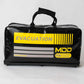 MDD Garage E-Safety Evacuation Kit