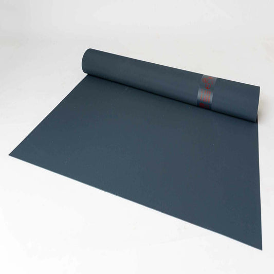 Rubber Insulating Protection Cover