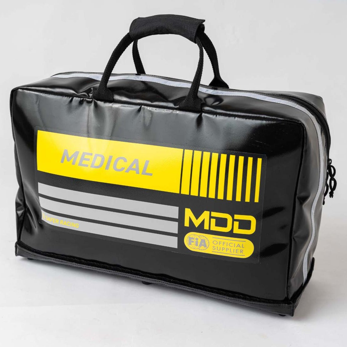 MDD E-Safety Medical Bag