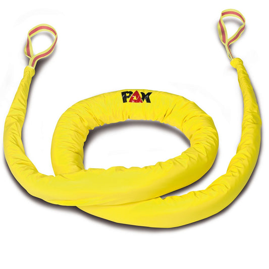PAX Rescue Boa