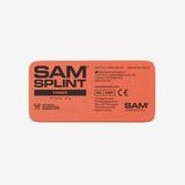 SAM Finger Splint
