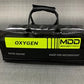 MDD Race Medical Oxygen Bag